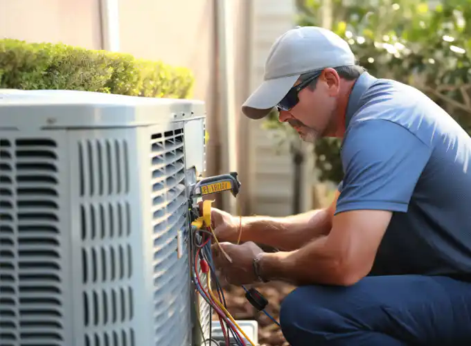 installateur Reijmerstok